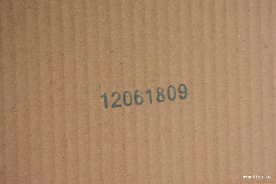 BACKBOARD JORDAN SHATTERED MID 554724-058 554724-058 1 AIR 1125